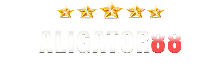 Aligator88